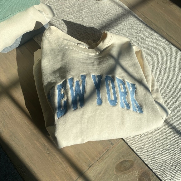 ❌SOLD❌ - Picture 4 of 4